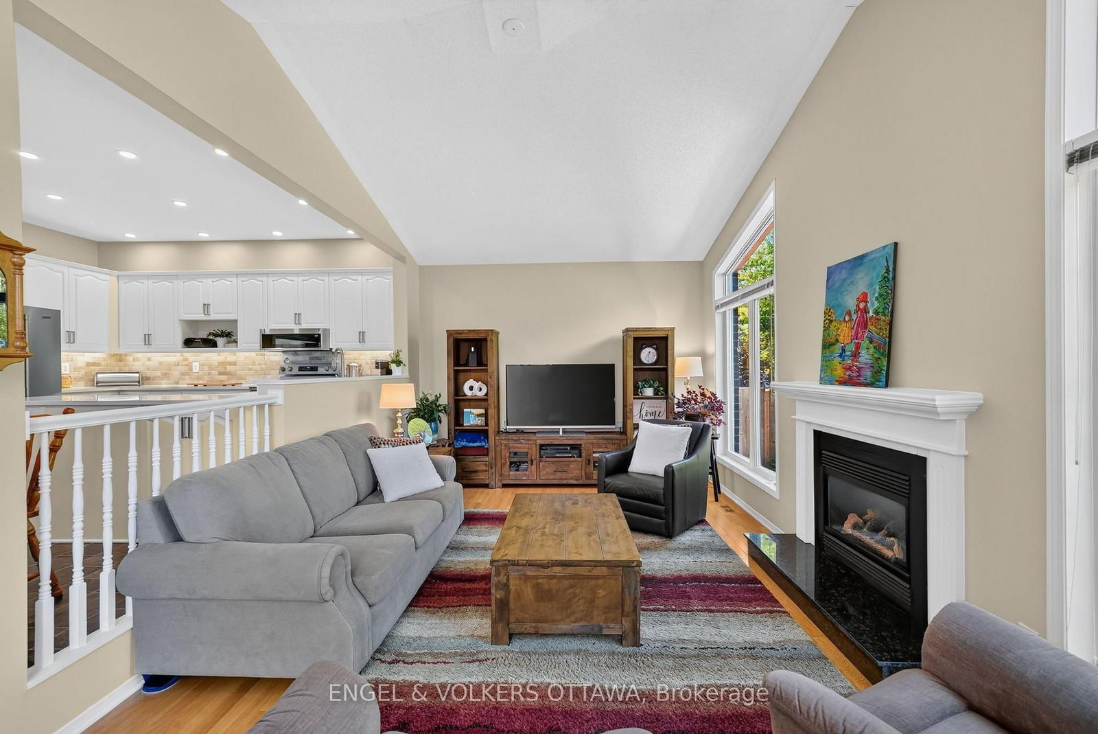 2812 Hank Rivers Drive • Ottawa, ON photo 20