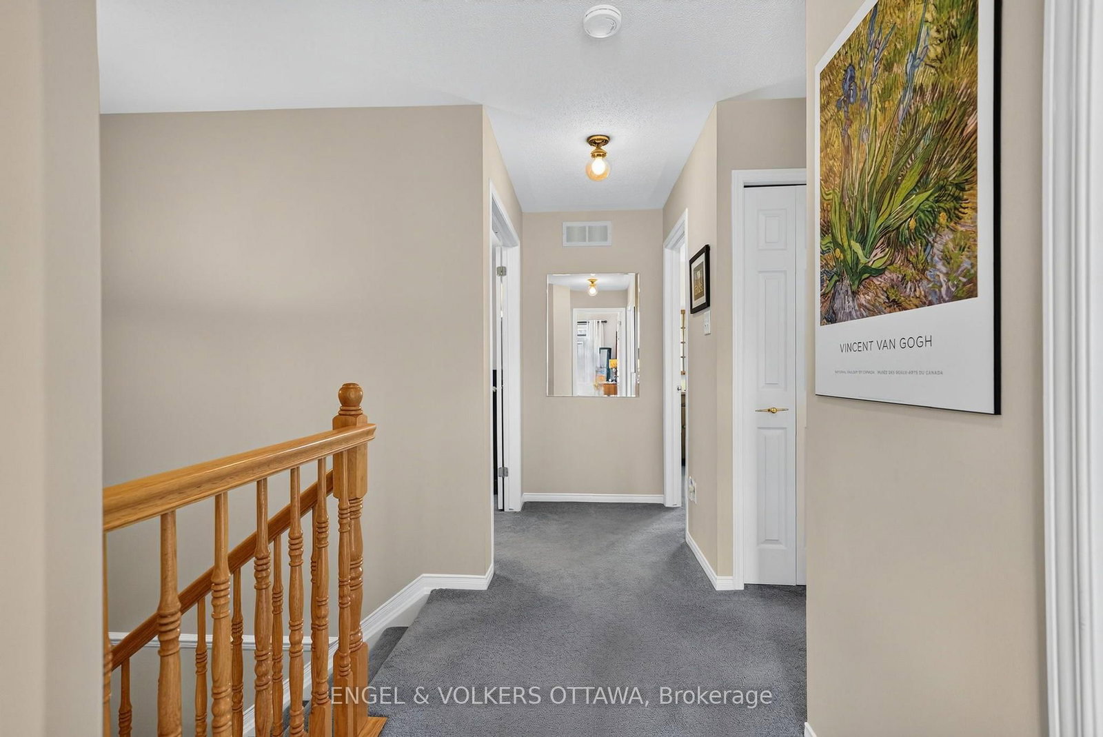 2812 Hank Rivers Drive • Ottawa, ON photo 24