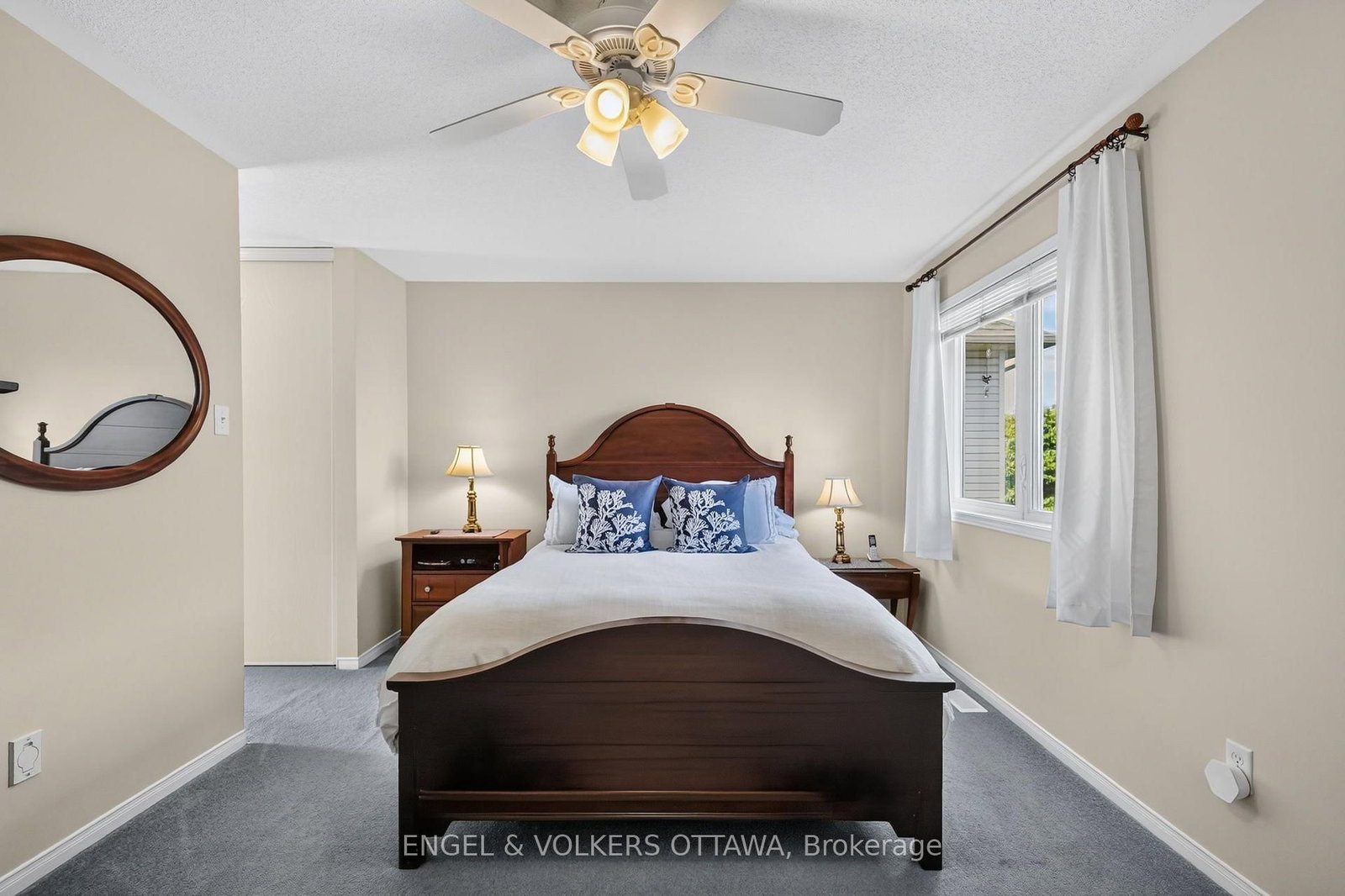 2812 Hank Rivers Drive • Ottawa, ON photo 26