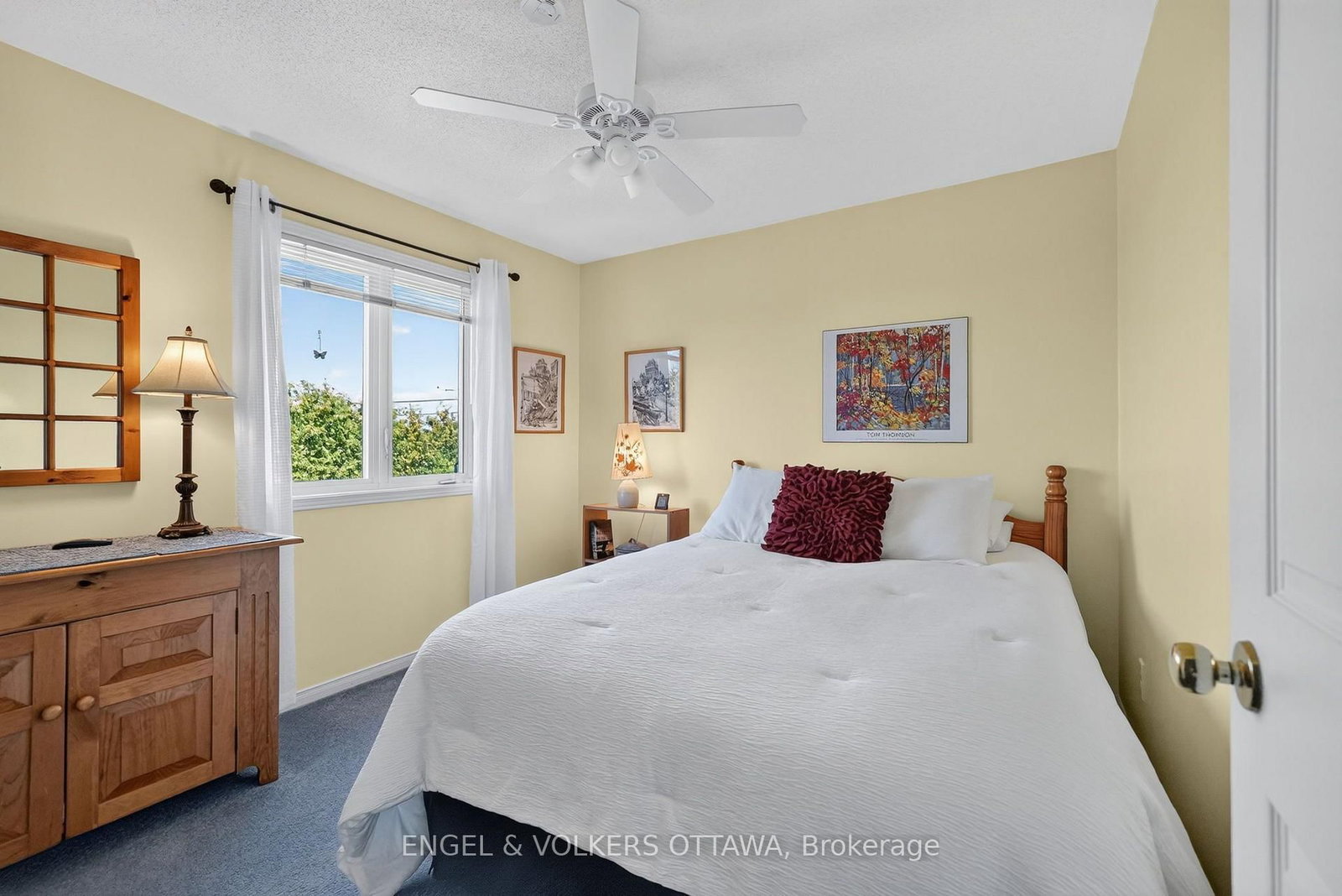 2812 Hank Rivers Drive • Ottawa, ON photo 31