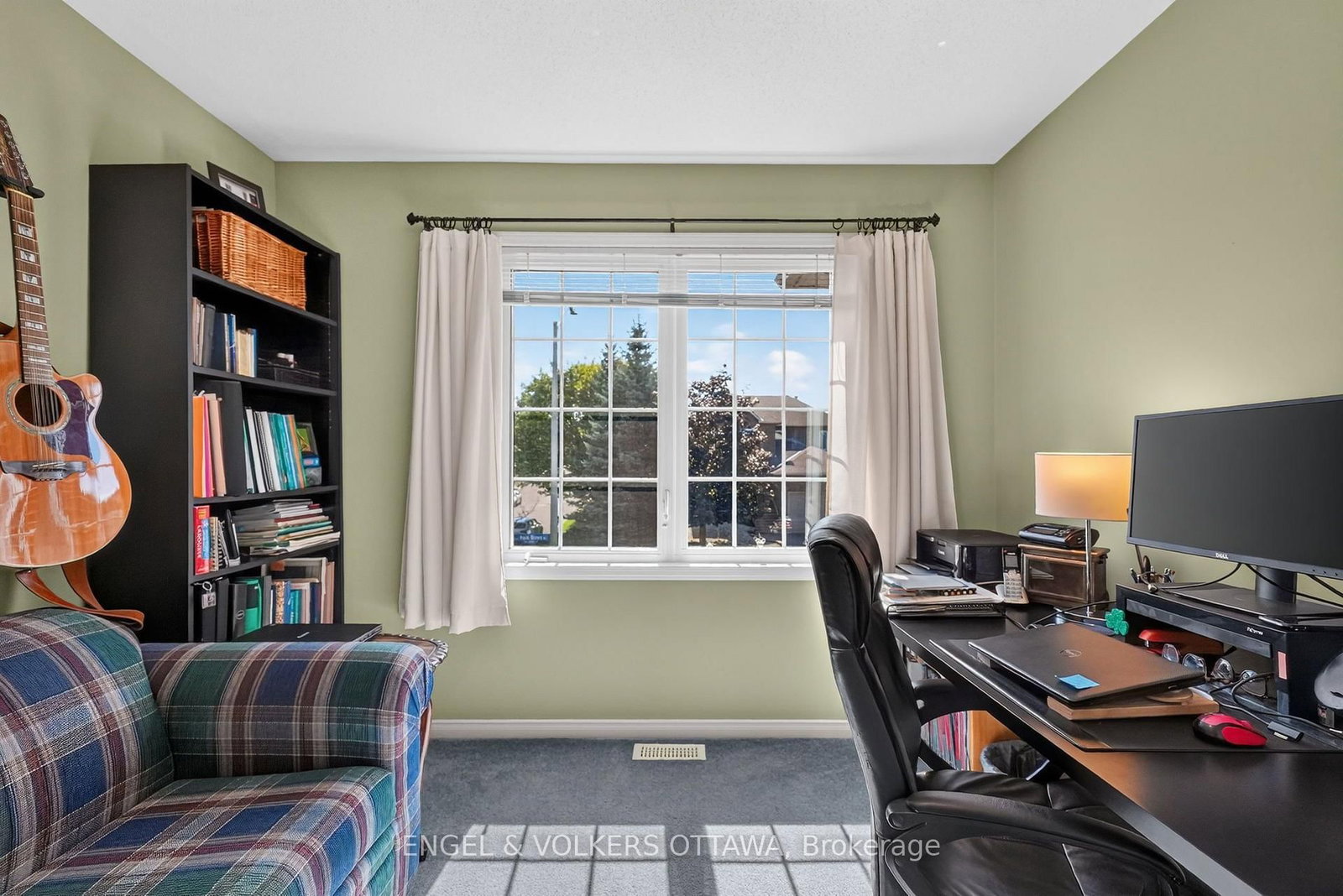 2812 Hank Rivers Drive • Ottawa, ON photo 35