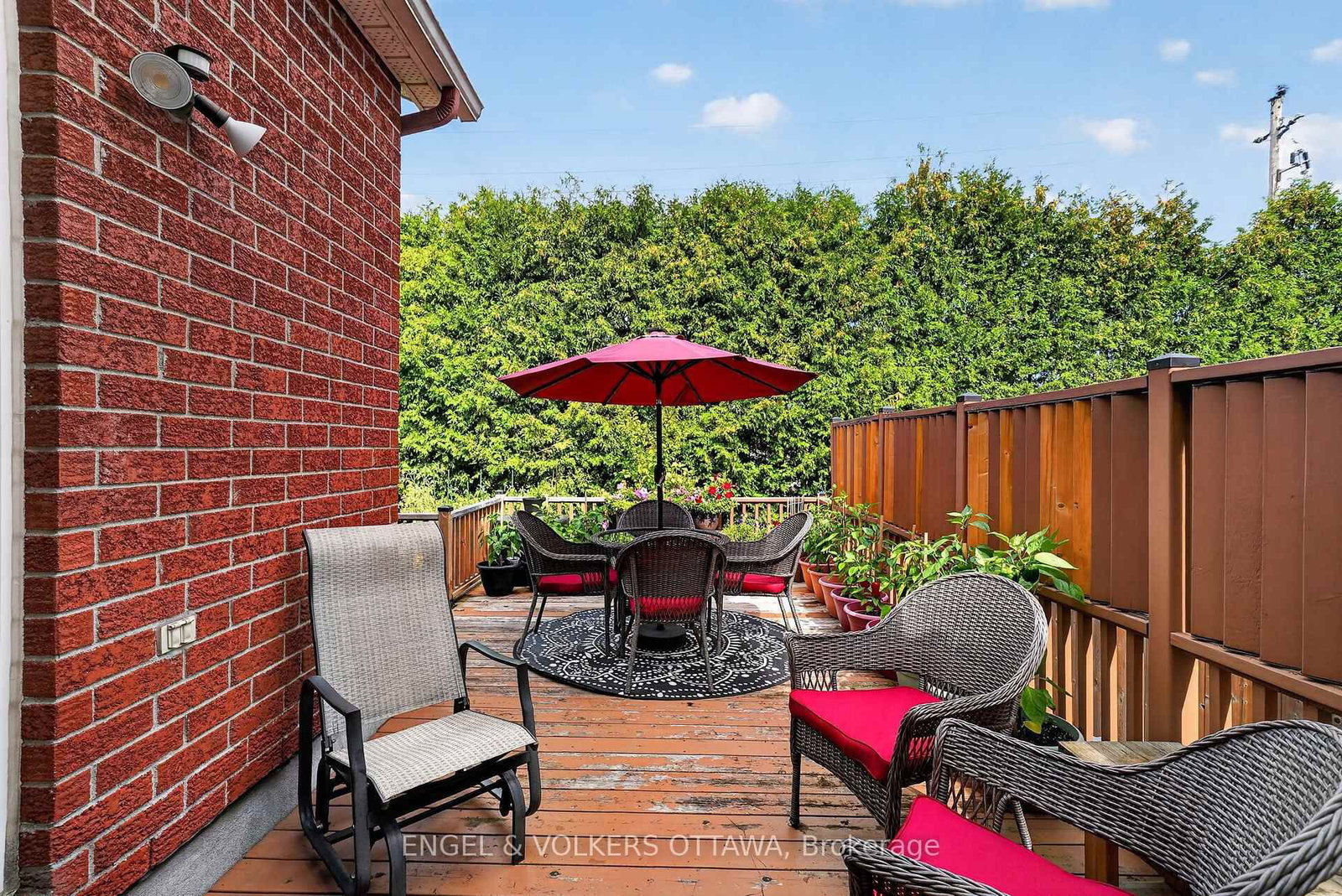 2812 Hank Rivers Drive • Ottawa, ON photo 42