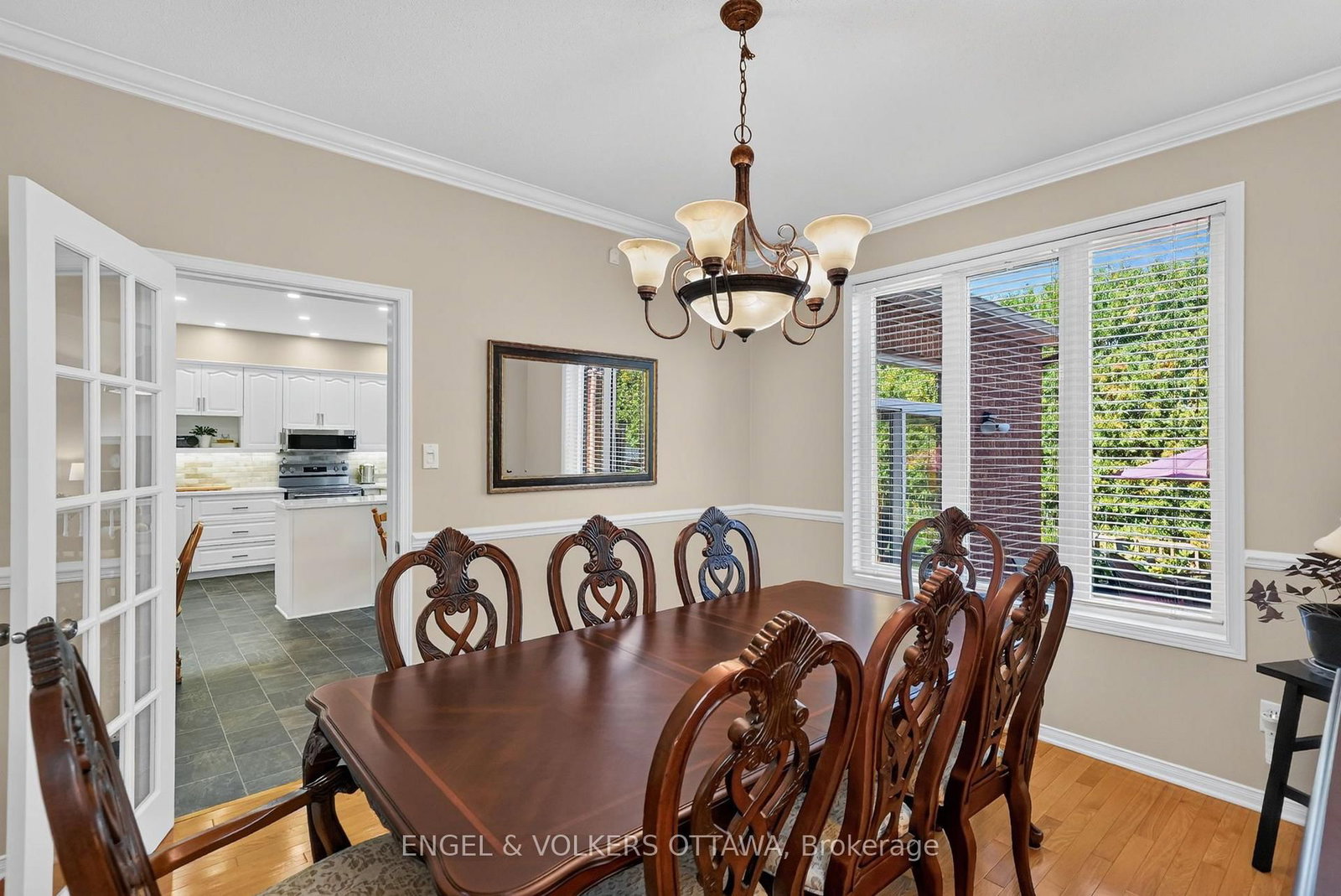 2812 Hank Rivers Drive • Ottawa, ON photo 9