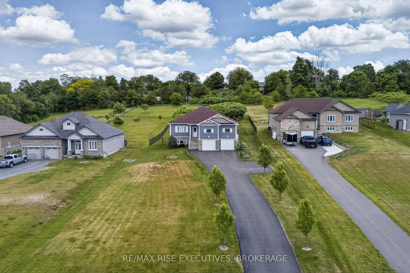 131 Morgan Drive