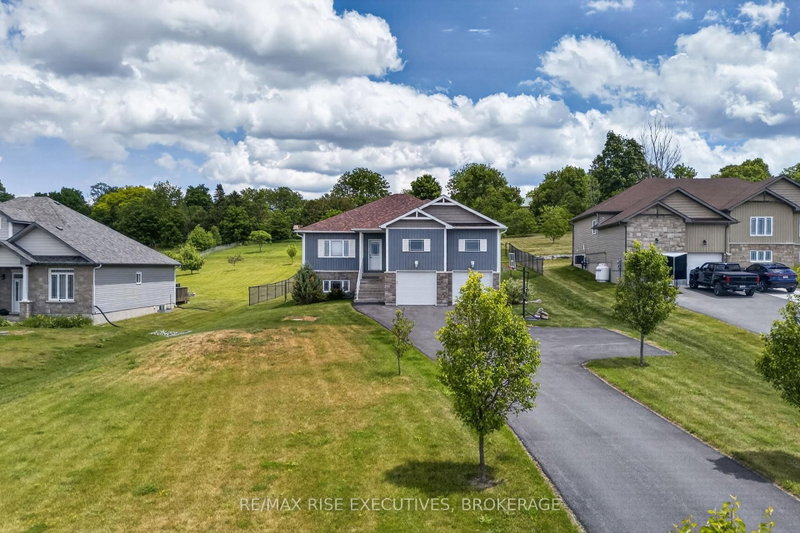 131 Morgan Drive