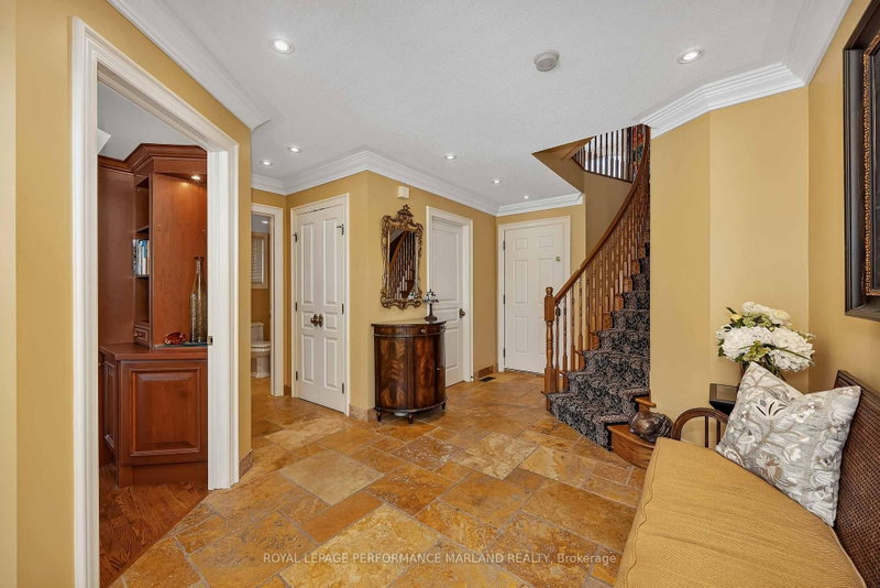 69 Echo Drive