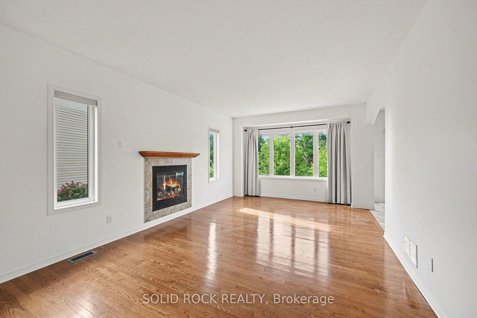 111 Leo Moskos Street • Arnprior, ON photo 12