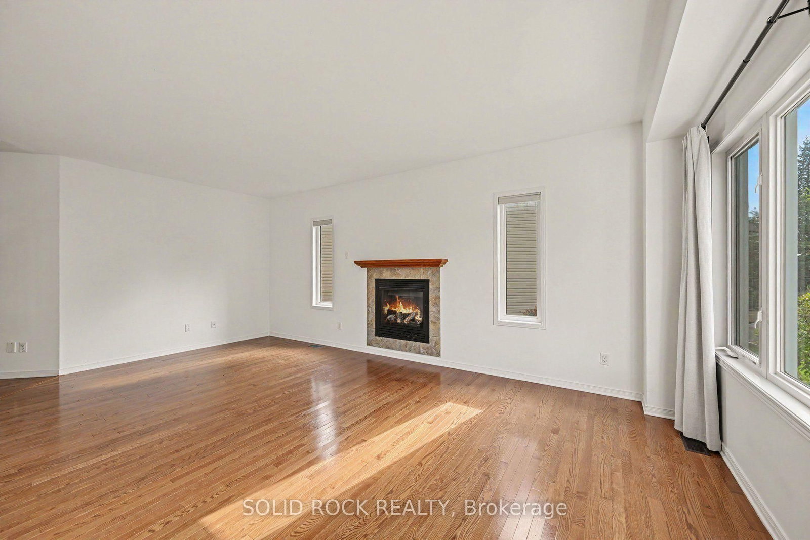 111 Leo Moskos Street • Arnprior, ON photo 13