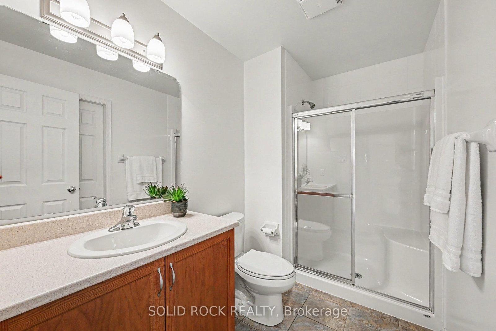 111 Leo Moskos Street • Arnprior, ON photo 16