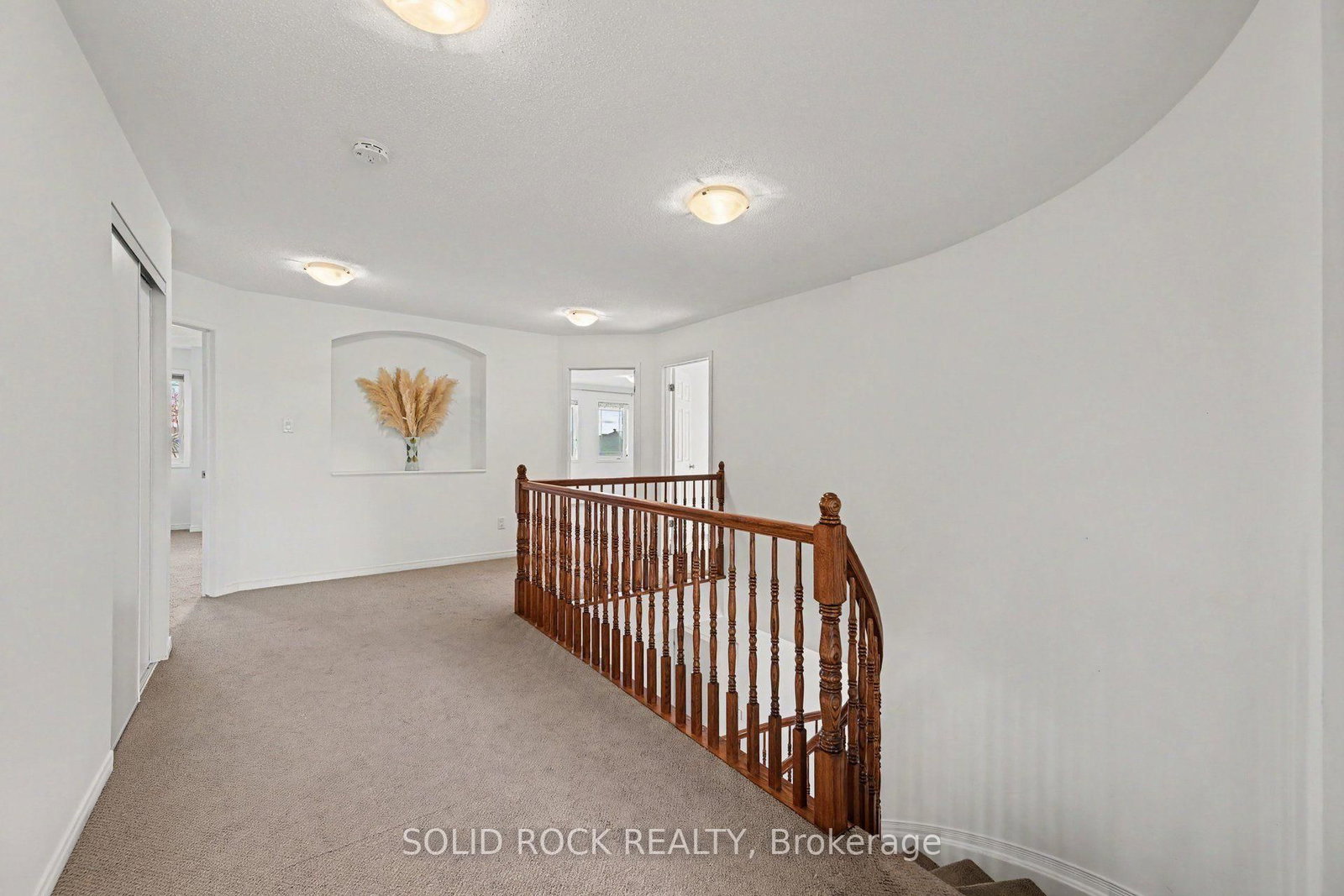 111 Leo Moskos Street • Arnprior, ON photo 17
