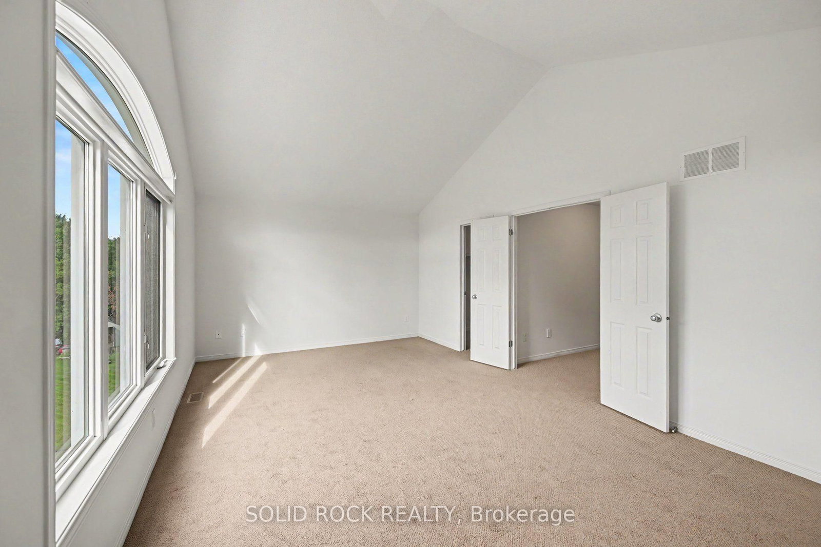 111 Leo Moskos Street • Arnprior, ON photo 19