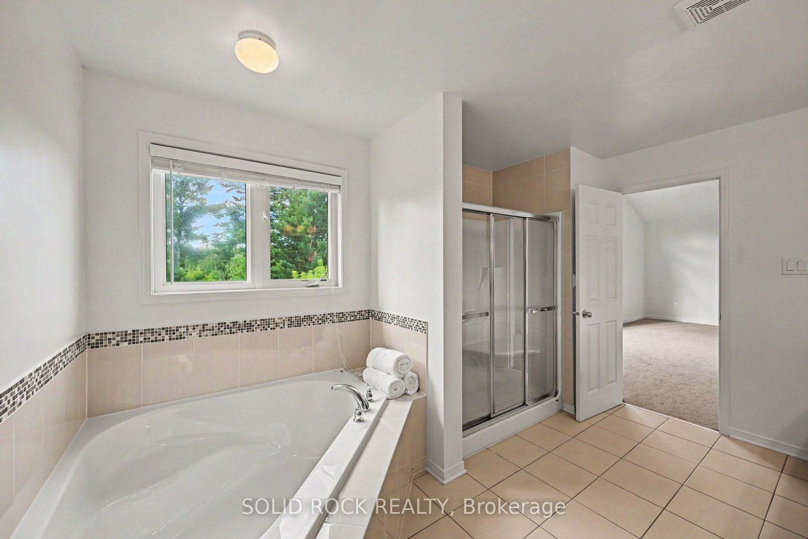 111 Leo Moskos Street • Arnprior, ON photo 21