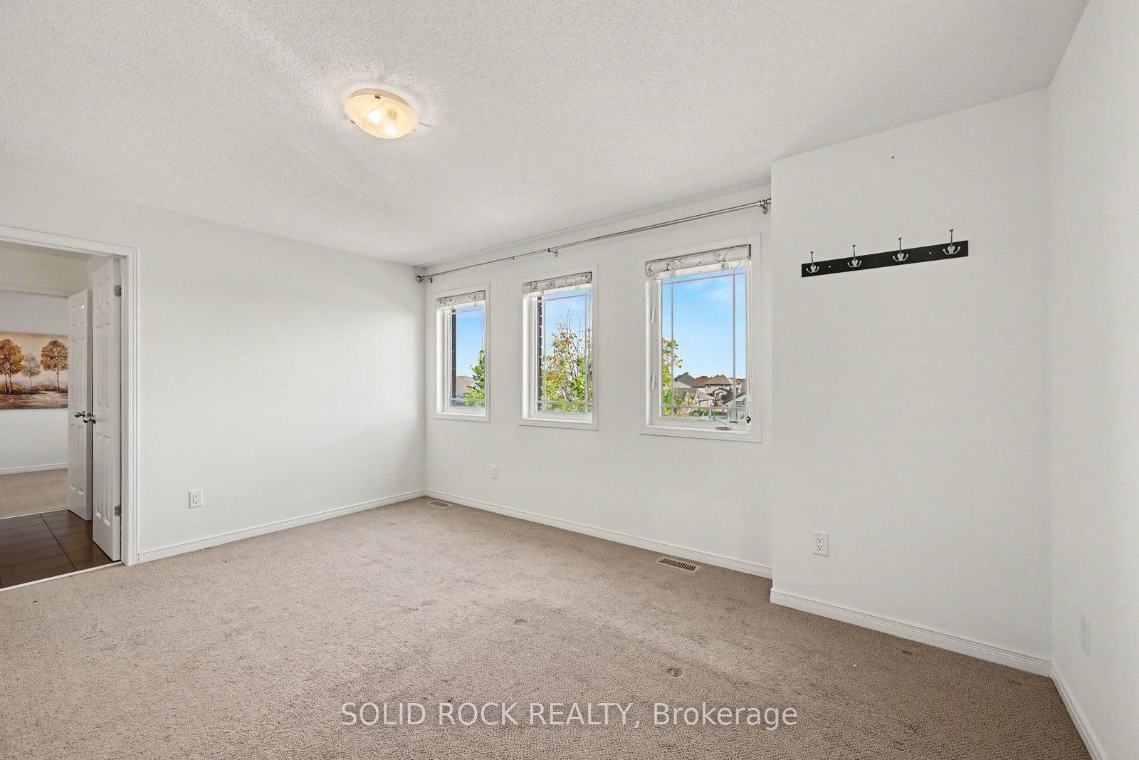 111 Leo Moskos Street • Arnprior, ON photo 24