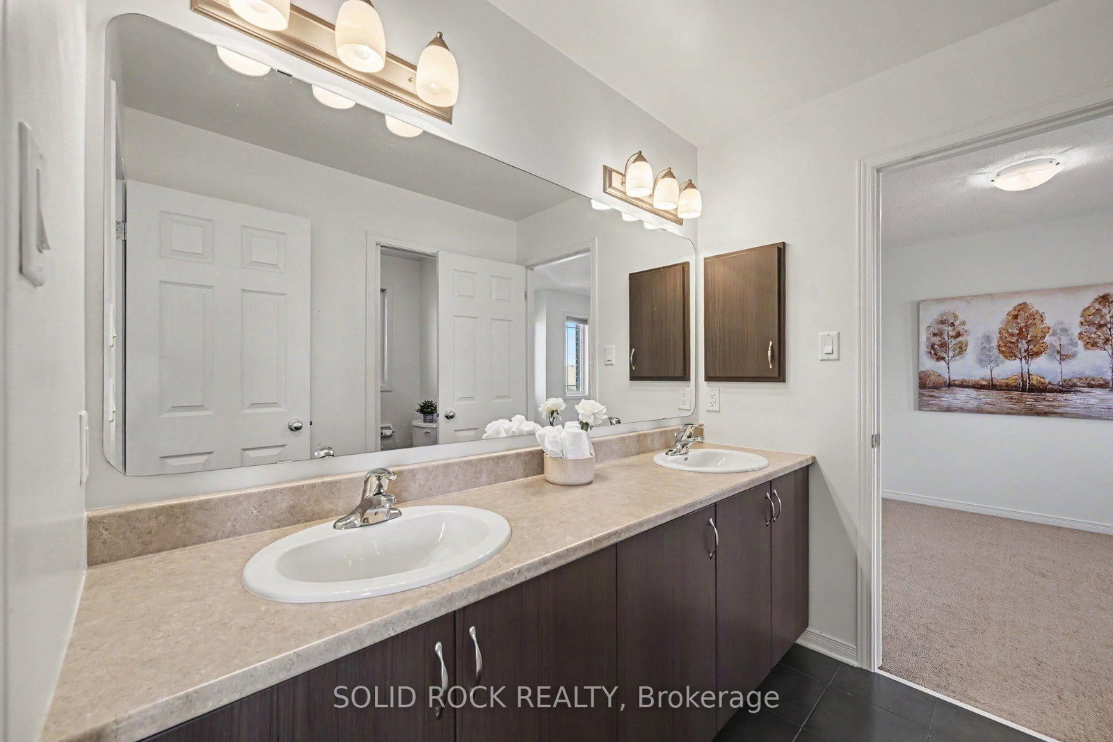 111 Leo Moskos Street • Arnprior, ON photo 26