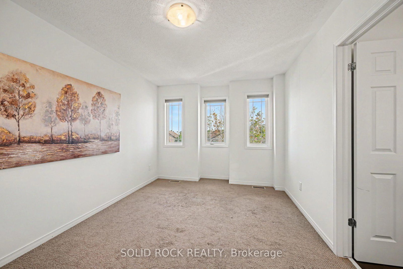 111 Leo Moskos Street • Arnprior, ON photo 27