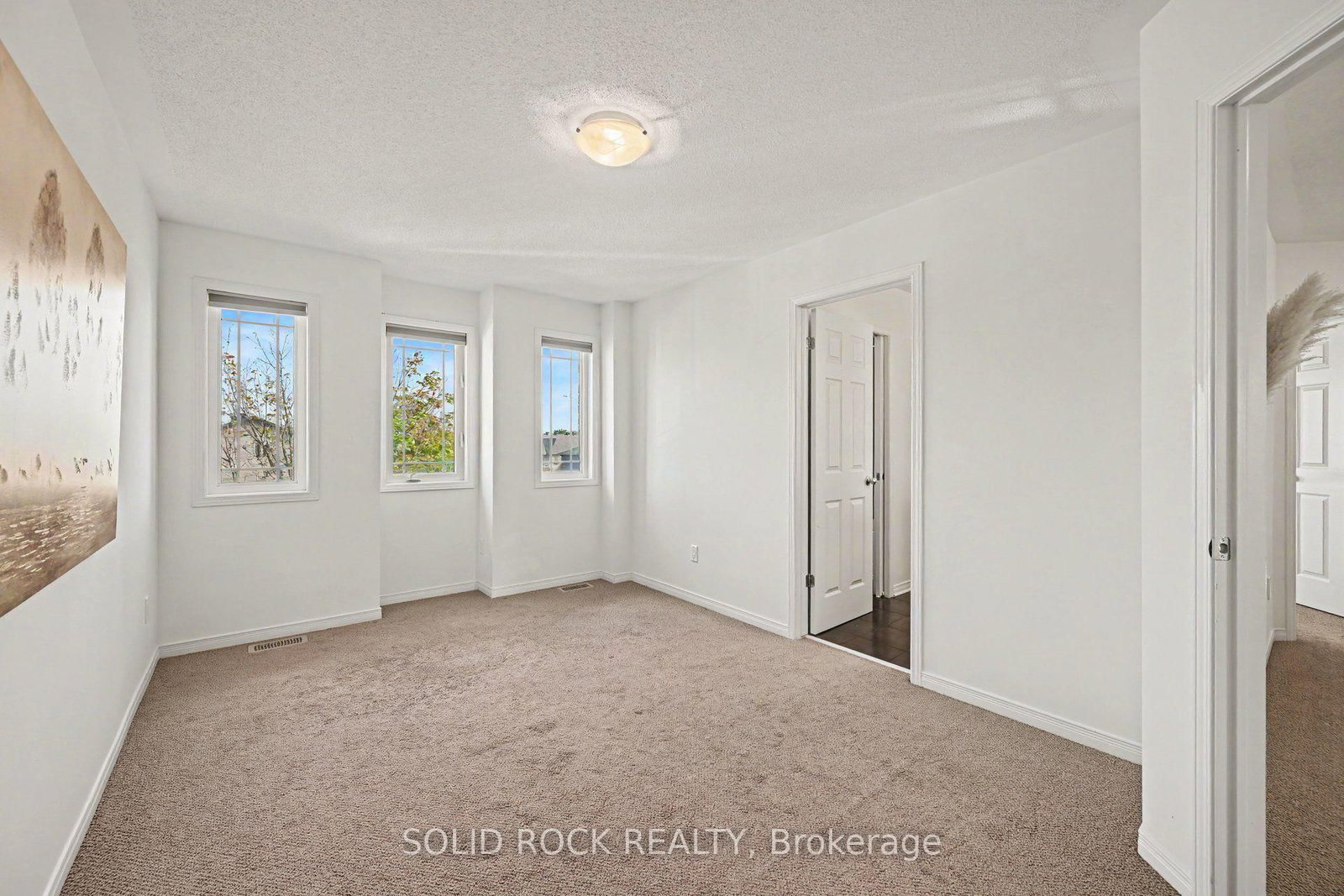 111 Leo Moskos Street • Arnprior, ON photo 28
