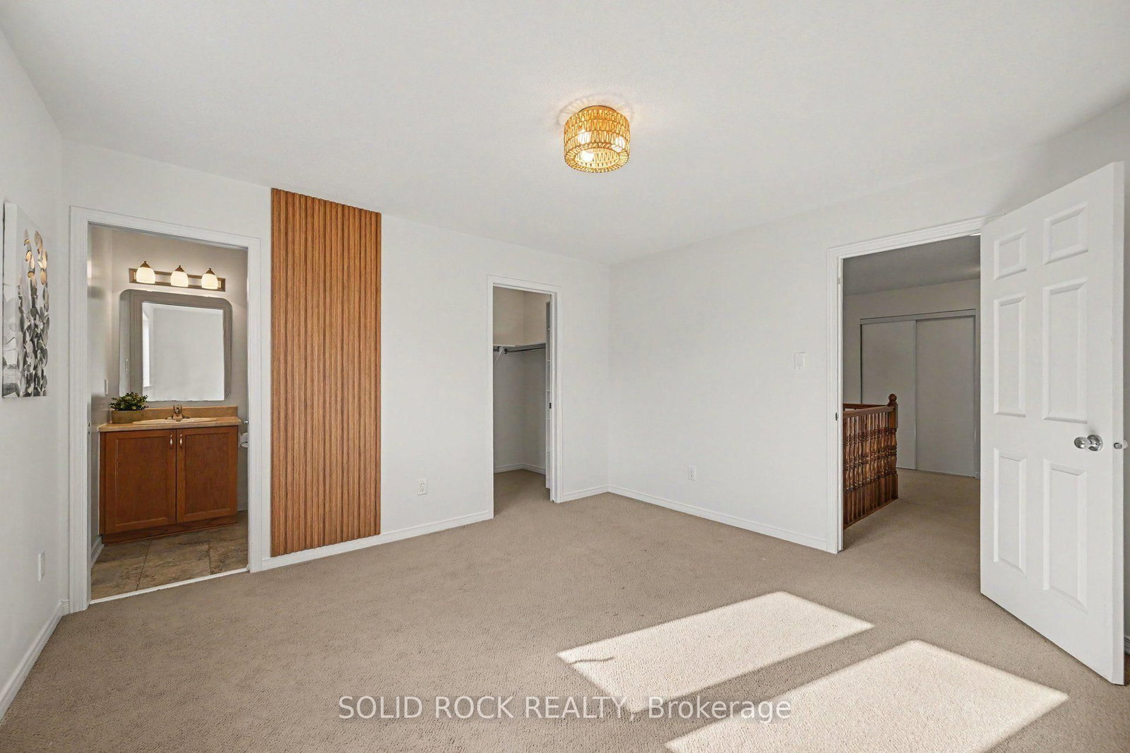 111 Leo Moskos Street • Arnprior, ON photo 29