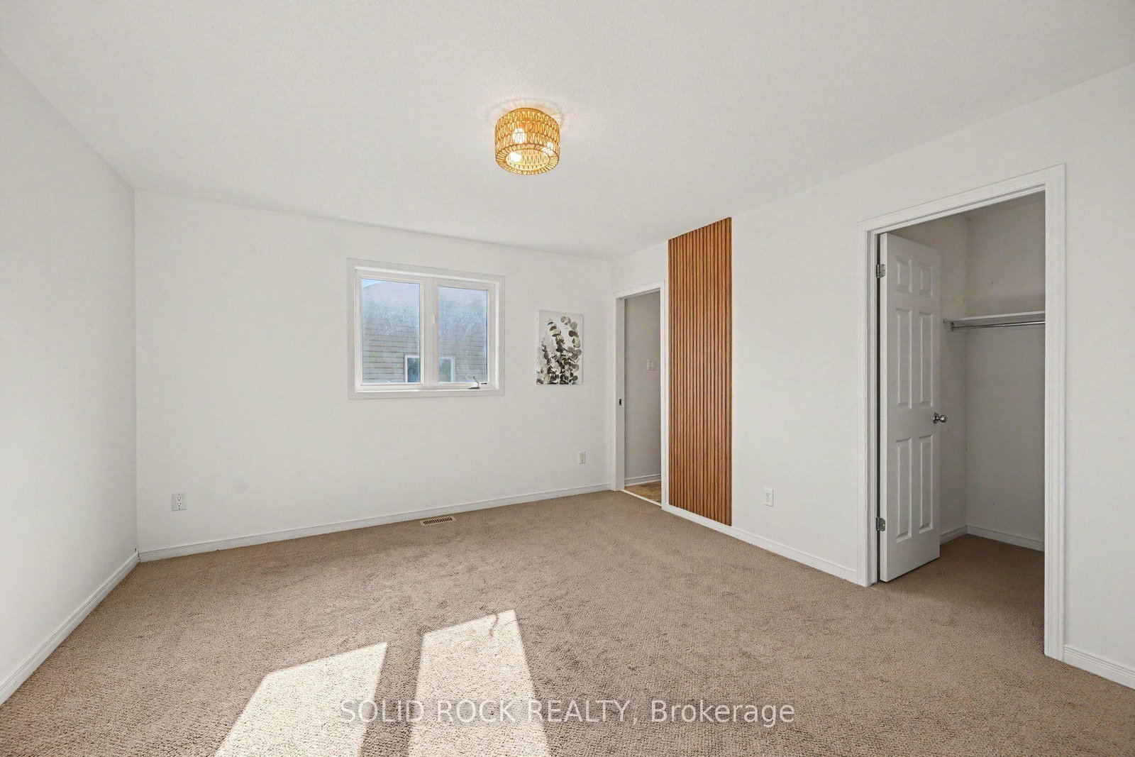 111 Leo Moskos Street • Arnprior, ON photo 30