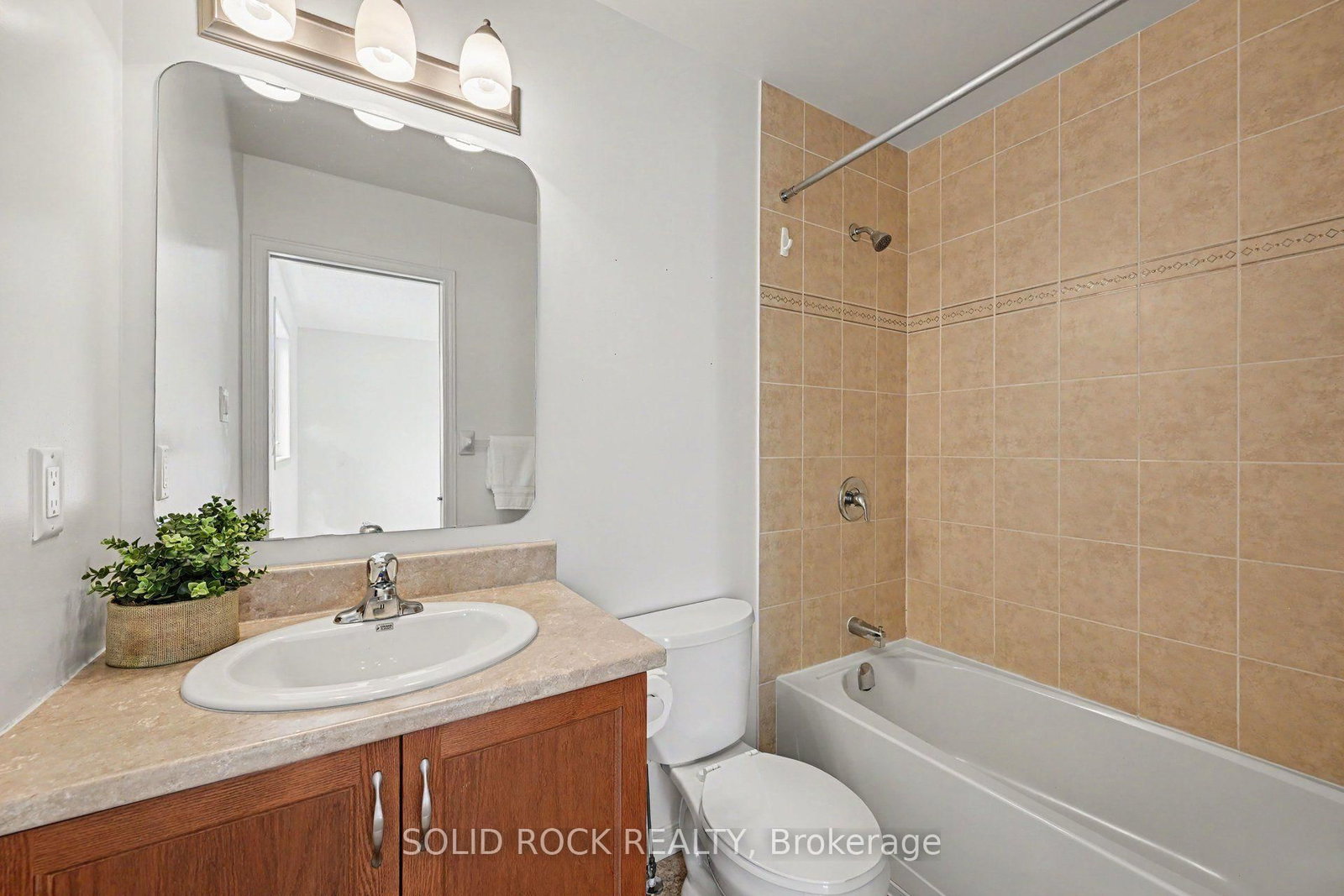 111 Leo Moskos Street • Arnprior, ON photo 31