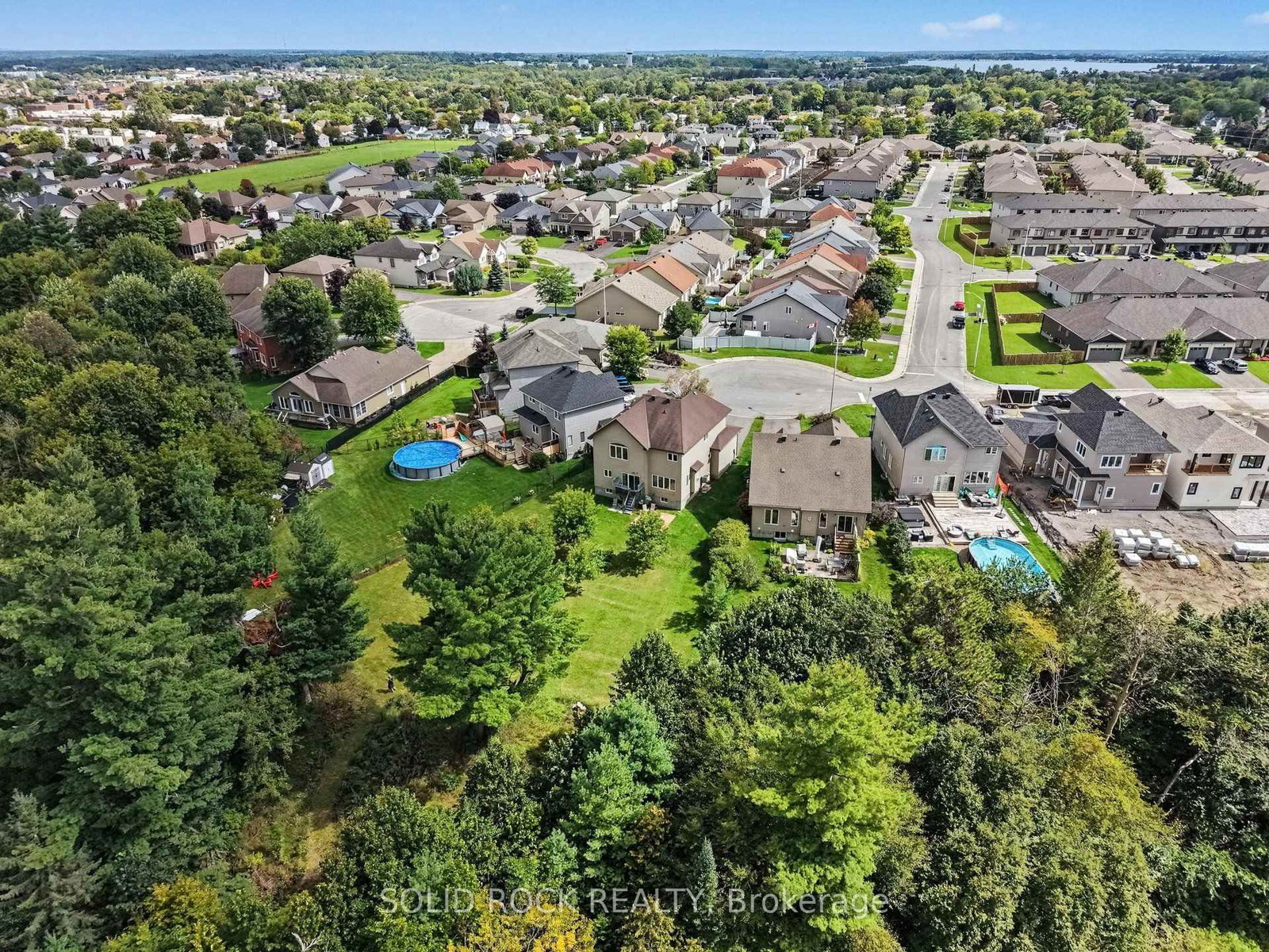 111 Leo Moskos Street • Arnprior, ON photo 37
