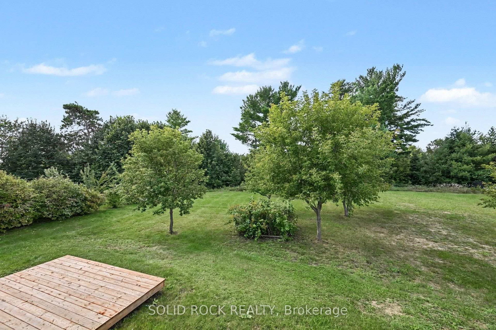 111 Leo Moskos Street • Arnprior, ON photo 38