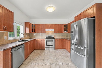111 Leo Moskos Street • Arnprior, ON photo 8
