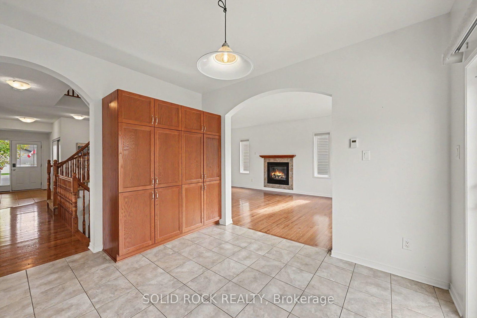 111 Leo Moskos Street • Arnprior, ON photo 9