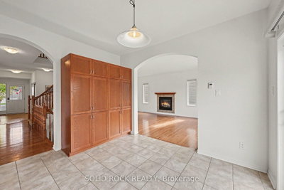 111 Leo Moskos Street • Arnprior, ON photo 9