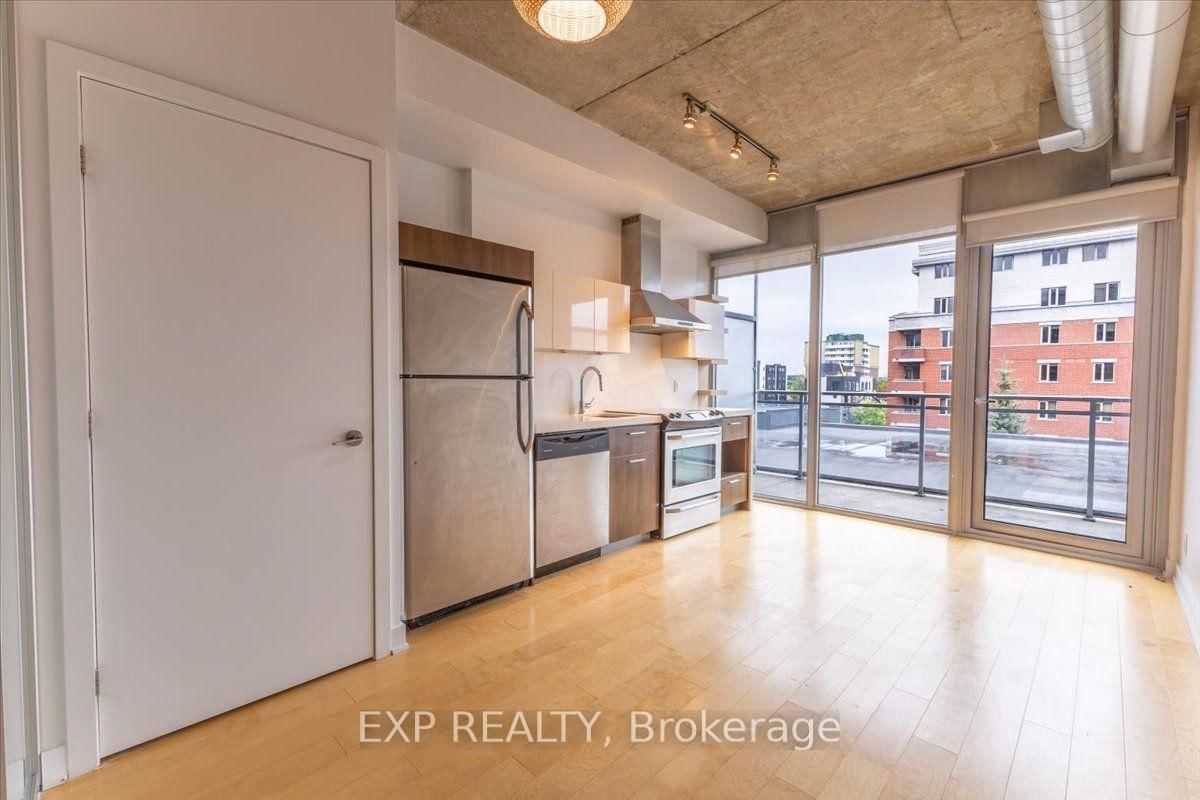 340 Mcleod Street • #641 • Ottawa, ON photo 10