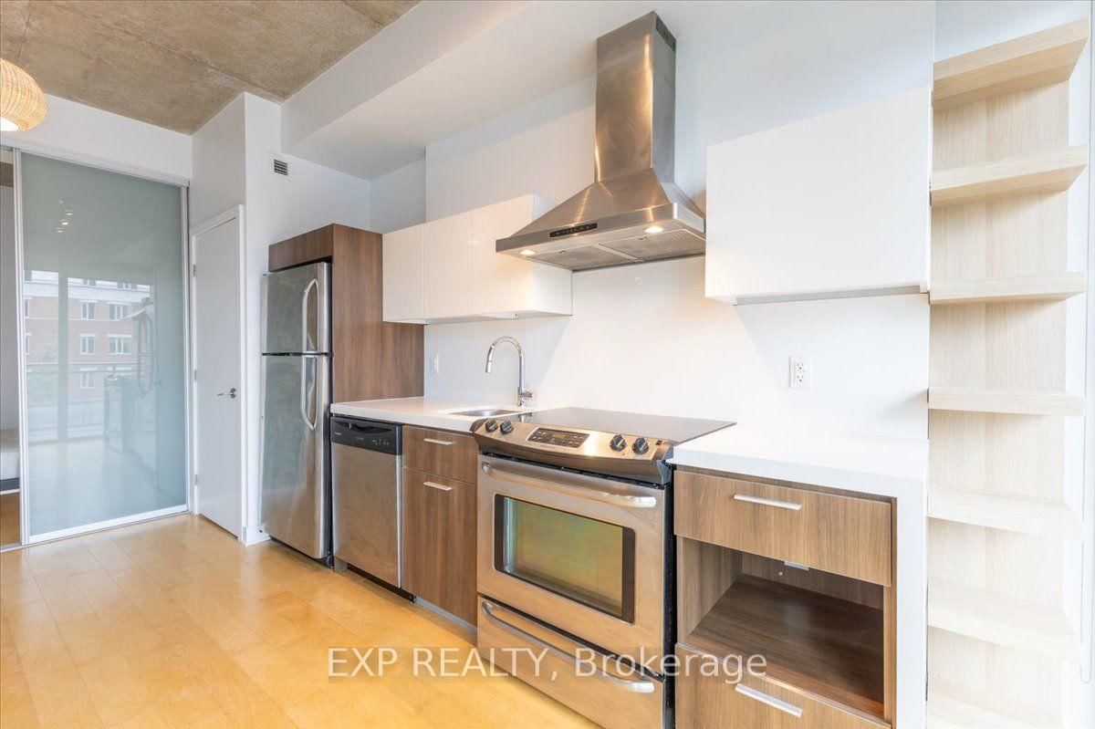 340 Mcleod Street • #641 • Ottawa, ON photo 12