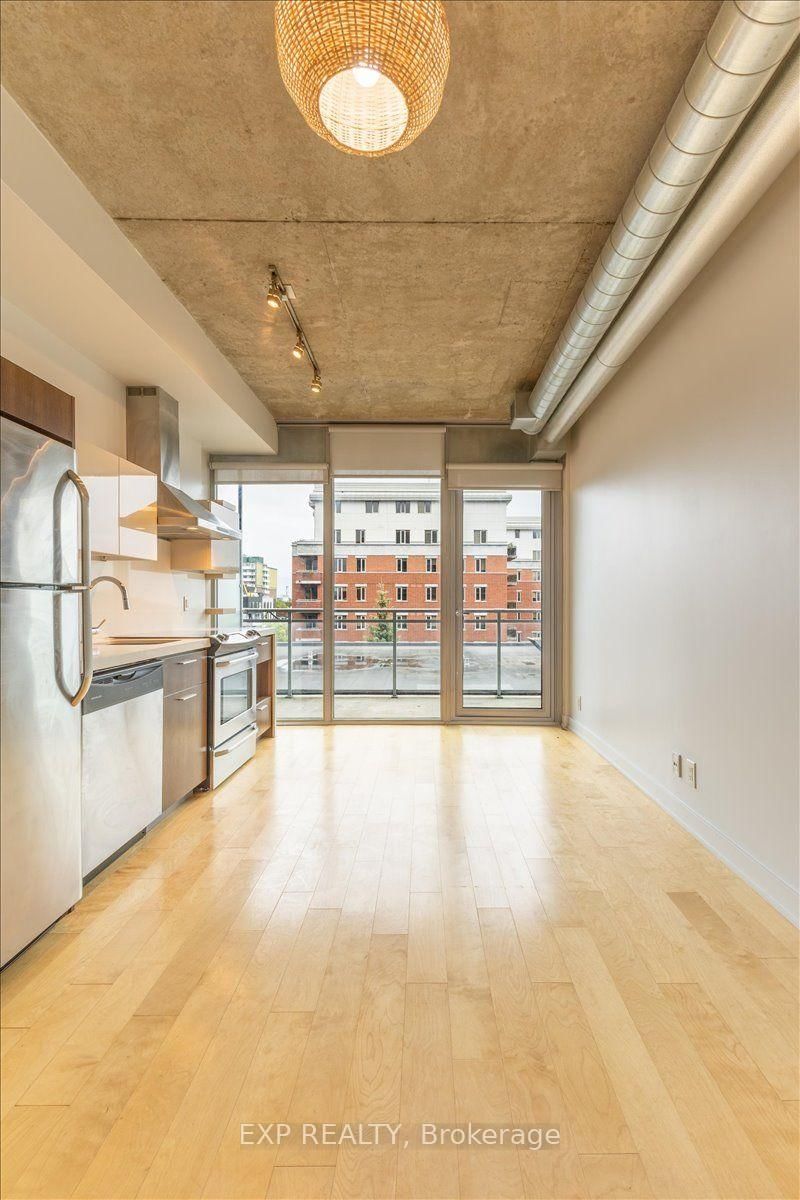 340 Mcleod Street • #641 • Ottawa, ON photo 15