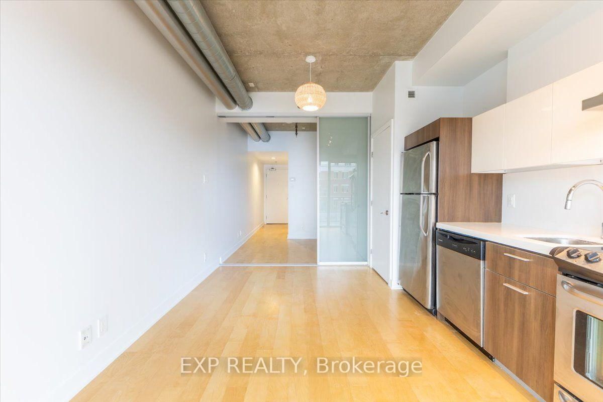 340 Mcleod Street • #641 • Ottawa, ON photo 16
