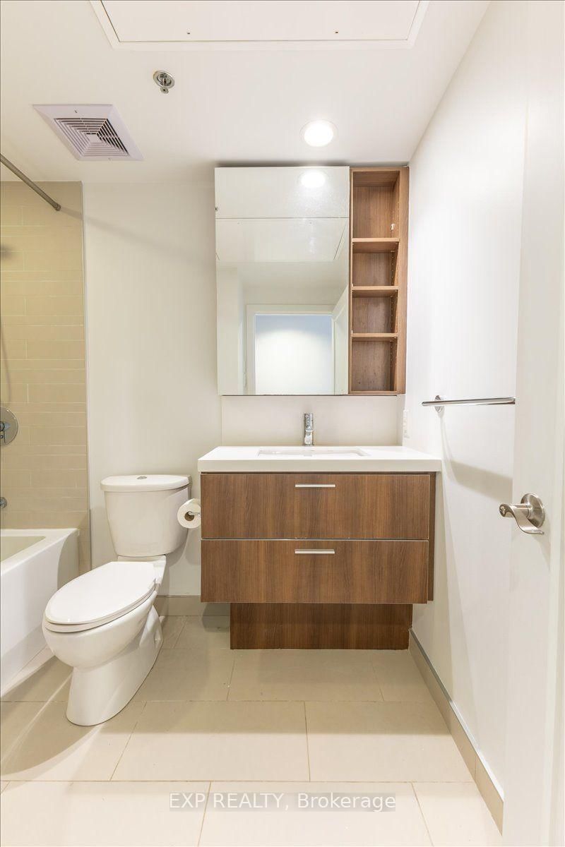 340 Mcleod Street • #641 • Ottawa, ON photo 17