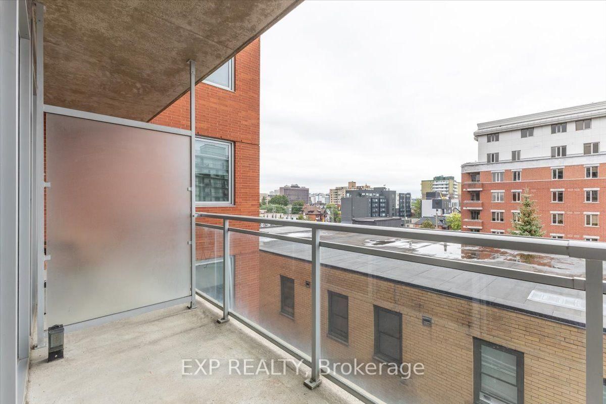 340 Mcleod Street • #641 • Ottawa, ON photo 19