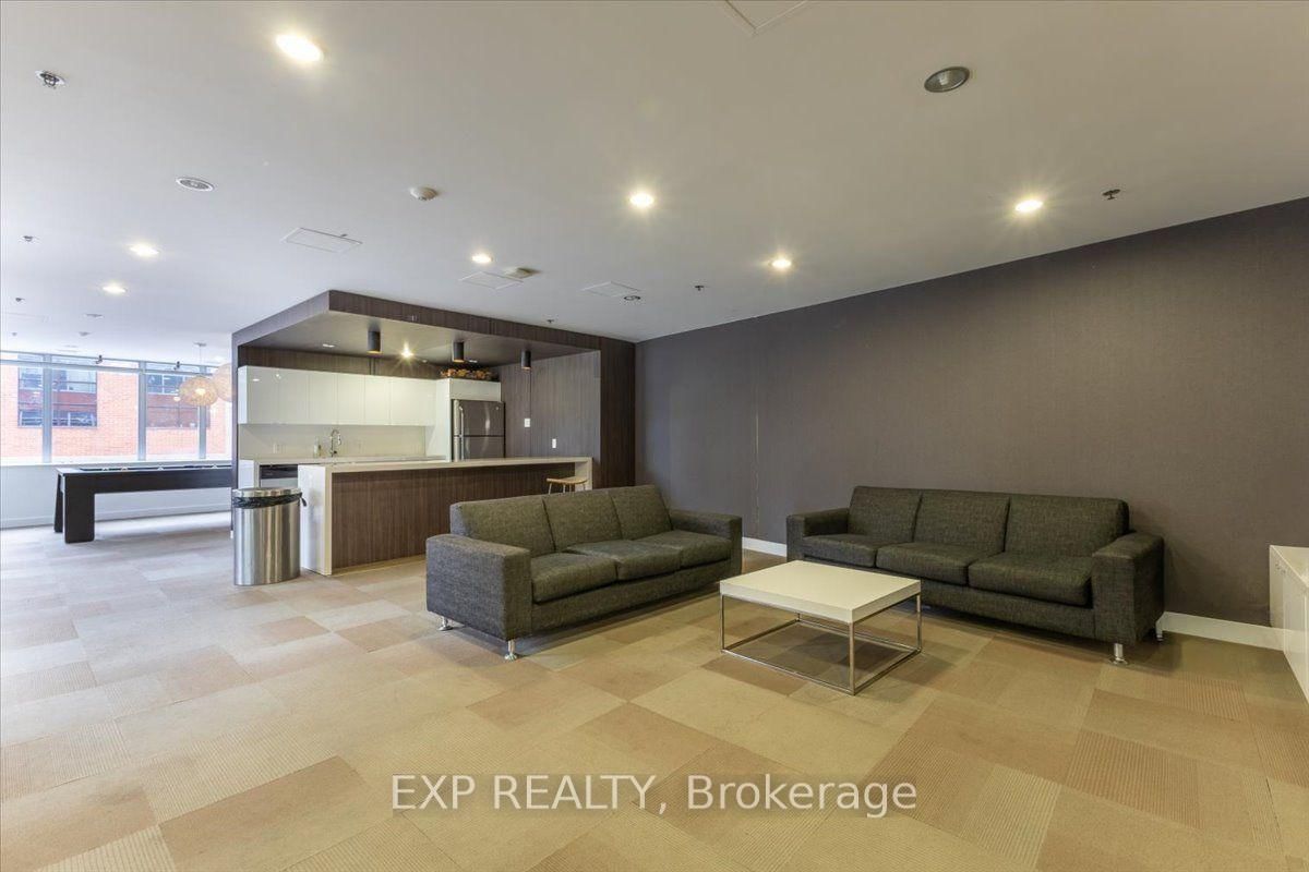 340 Mcleod Street • #641 • Ottawa, ON photo 23