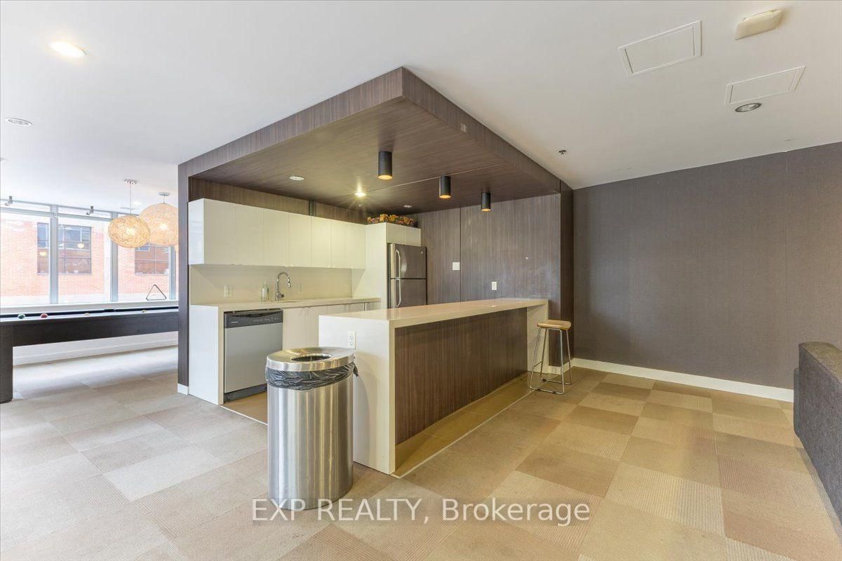 340 Mcleod Street • #641 • Ottawa, ON photo 24