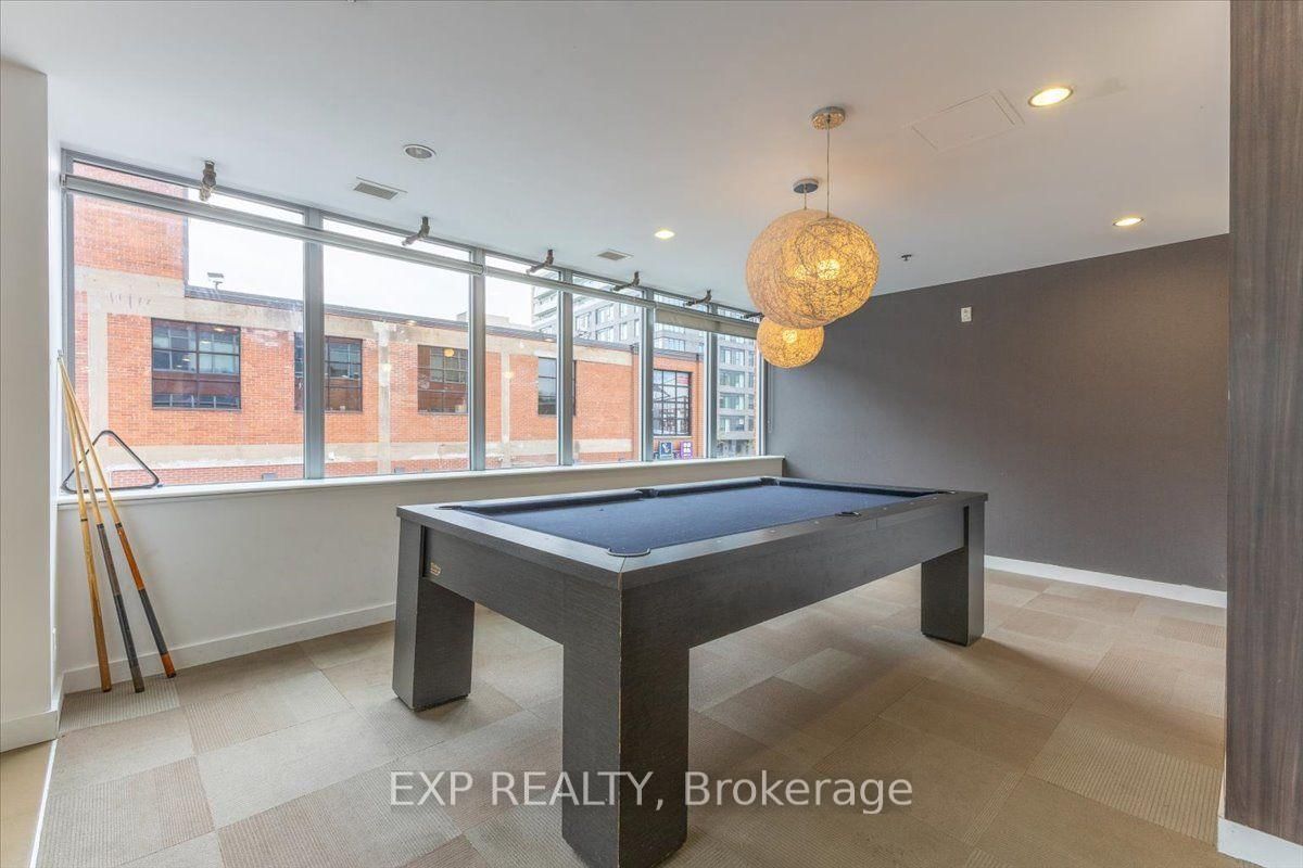 340 Mcleod Street • #641 • Ottawa, ON photo 25