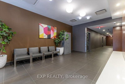 340 Mcleod Street • #641 • Ottawa, ON photo 3