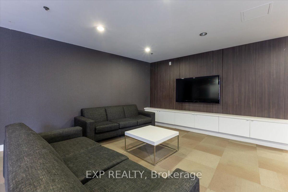 340 Mcleod Street • #641 • Ottawa, ON photo 33