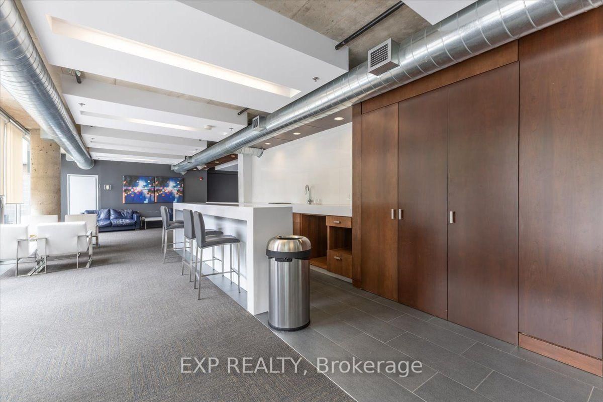 340 Mcleod Street • #641 • Ottawa, ON photo 34