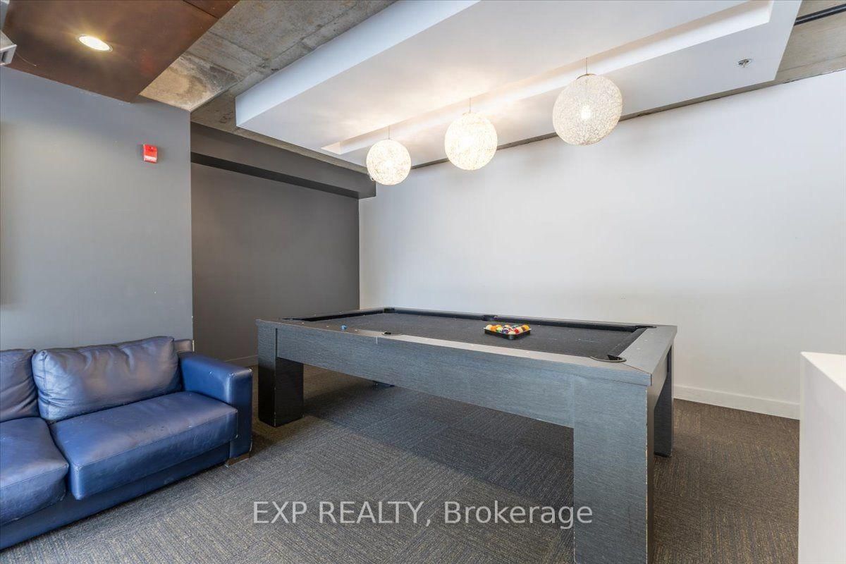340 Mcleod Street • #641 • Ottawa, ON photo 35