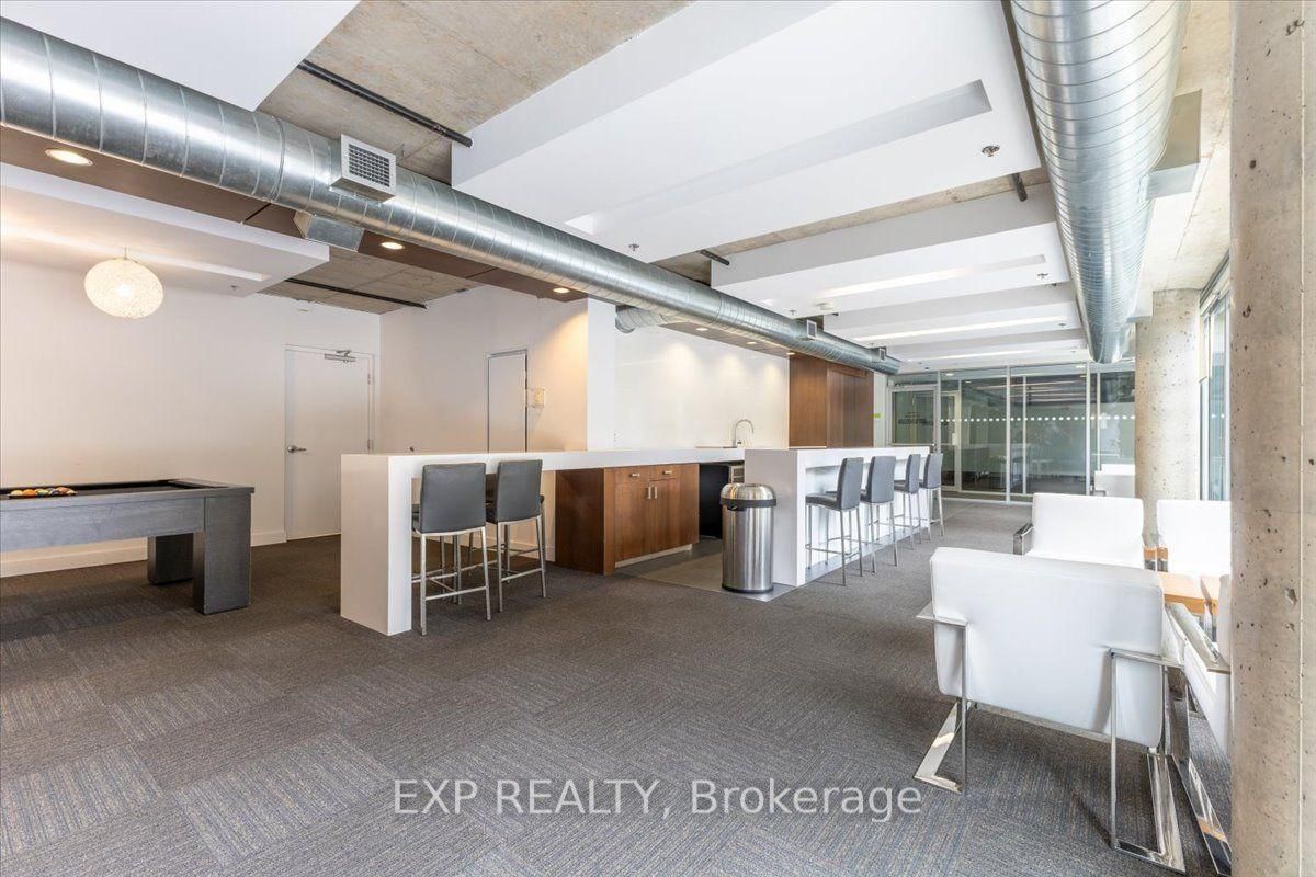 340 Mcleod Street • #641 • Ottawa, ON photo 36