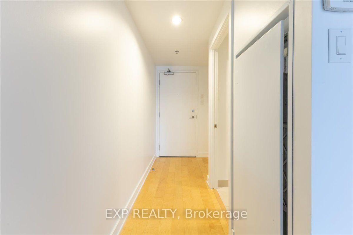 340 Mcleod Street • #641 • Ottawa, ON photo 5