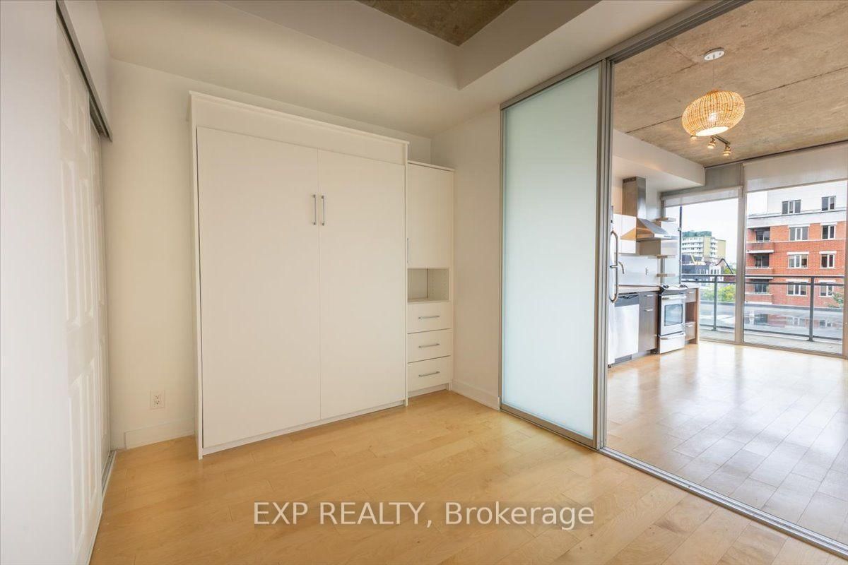 340 Mcleod Street • #641 • Ottawa, ON photo 6