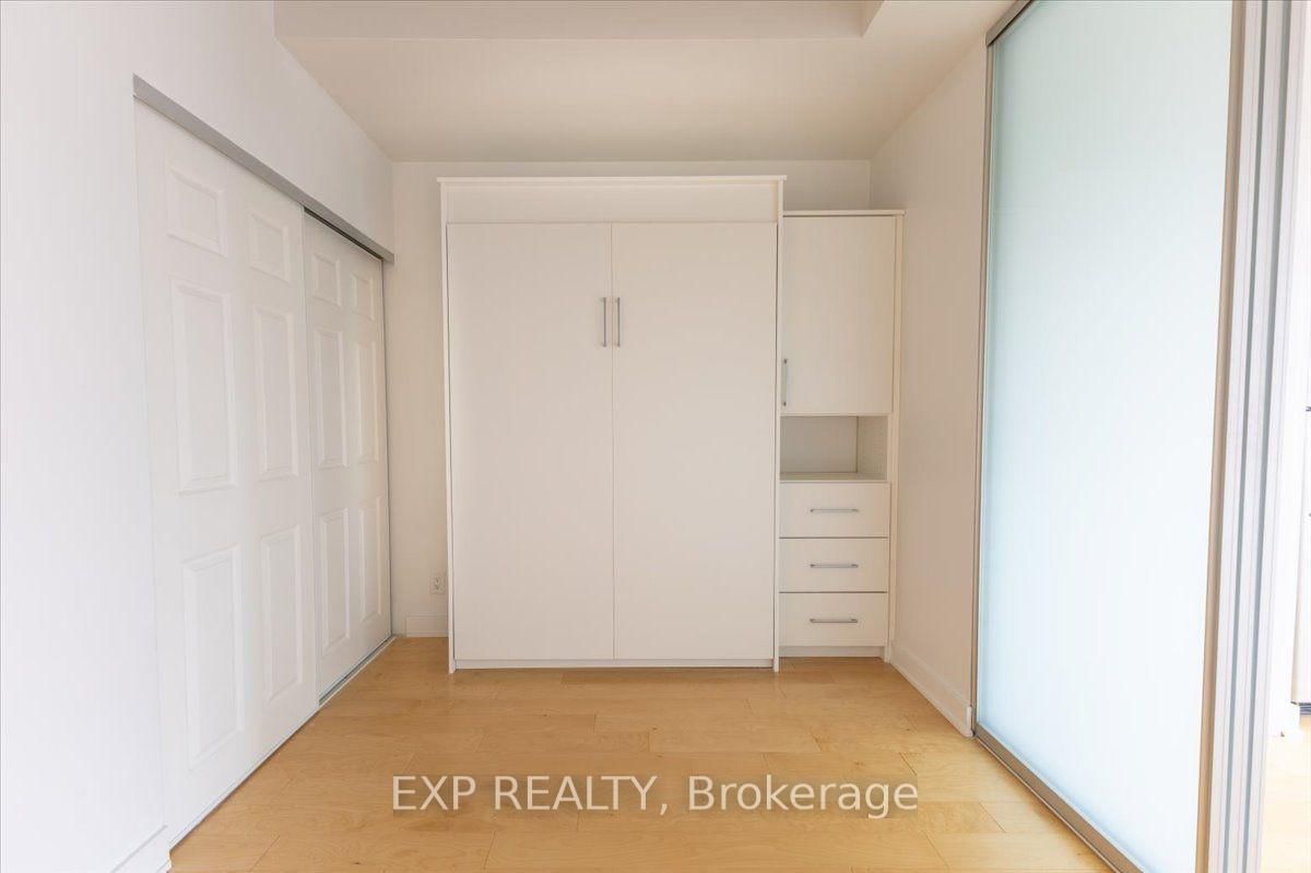340 Mcleod Street • #641 • Ottawa, ON photo 7