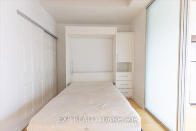 340 Mcleod Street • #641 • Ottawa, ON photo 8