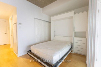 340 Mcleod Street • #641 • Ottawa, ON photo 9