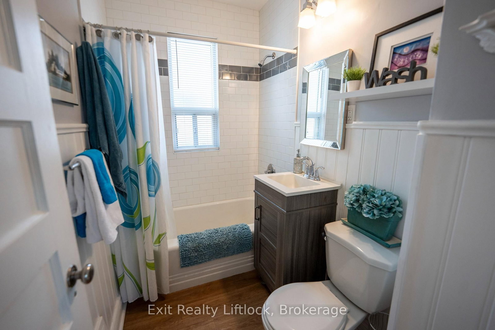 521 Mckellar Street • Peterborough, ON photo 11