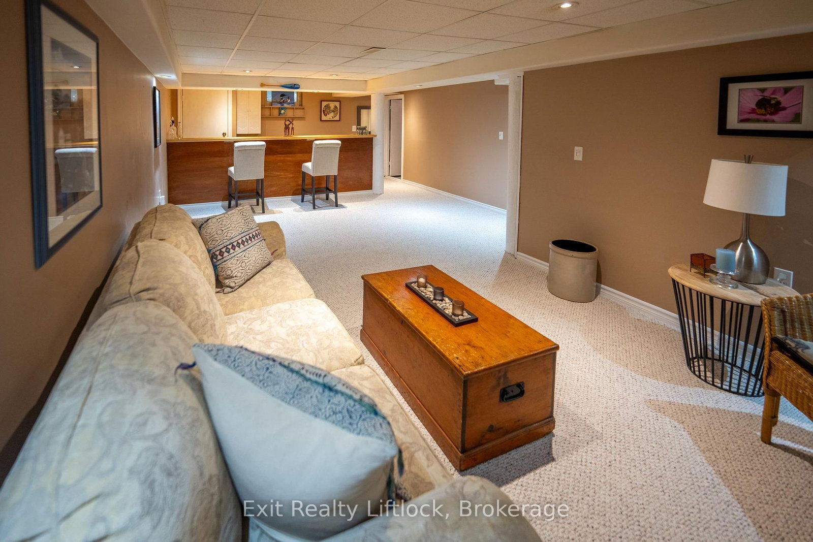 521 Mckellar Street • Peterborough, ON photo 12