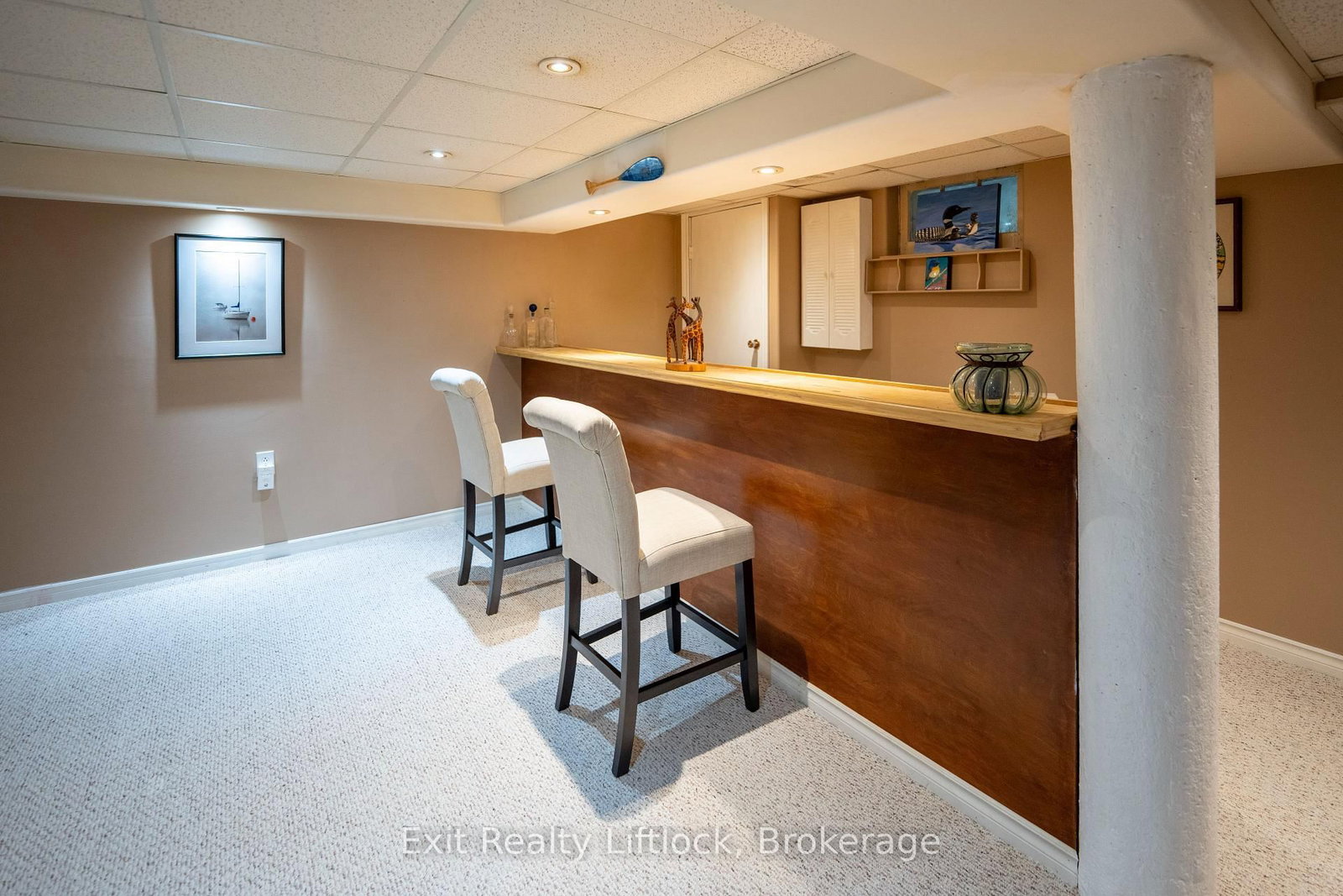 521 Mckellar Street • Peterborough, ON photo 13
